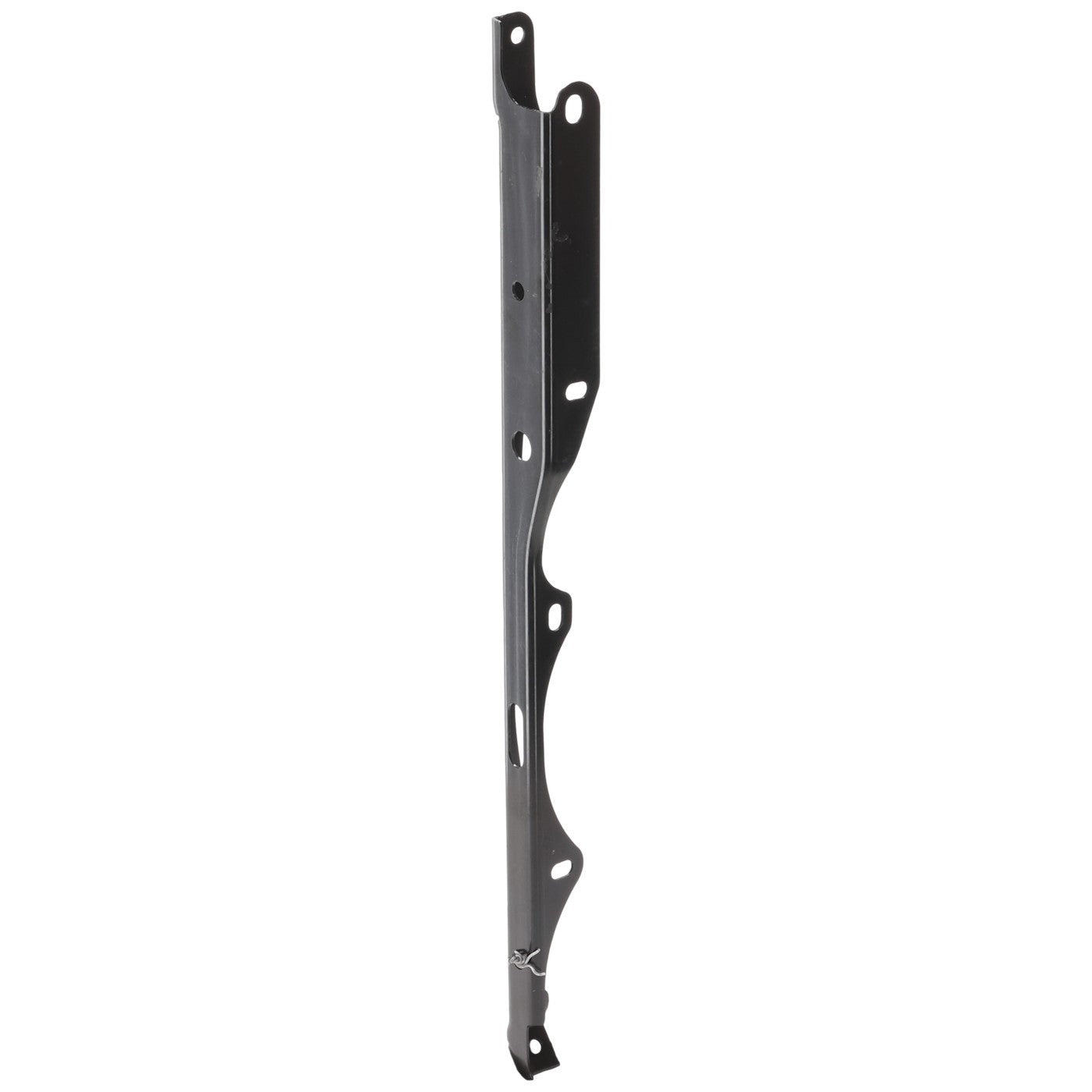 Radiator Support Core for Toyota Prius Prime (2017–2018)