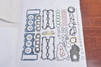 Engine Head Gasket Kit for Audi A4 A5 Q5 A6 A7 Q7 VW Touareg (2009–2018)