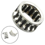 Big End Bearing 93310-730V8 for Marine Outboard 40HP–90HP