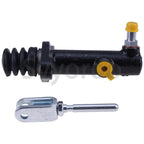 Master Cylinder 91351-05501 for Mitsubishi TCM Forklift (FD20-F18B, FD25-F18B)