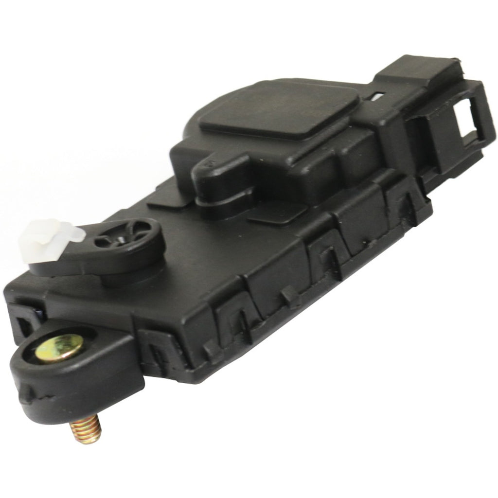 Door Lock Actuator for Hyundai XG350 (2001–2005)