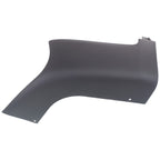 Fender for Kia K5 (2021–2024) Front Passenger Side