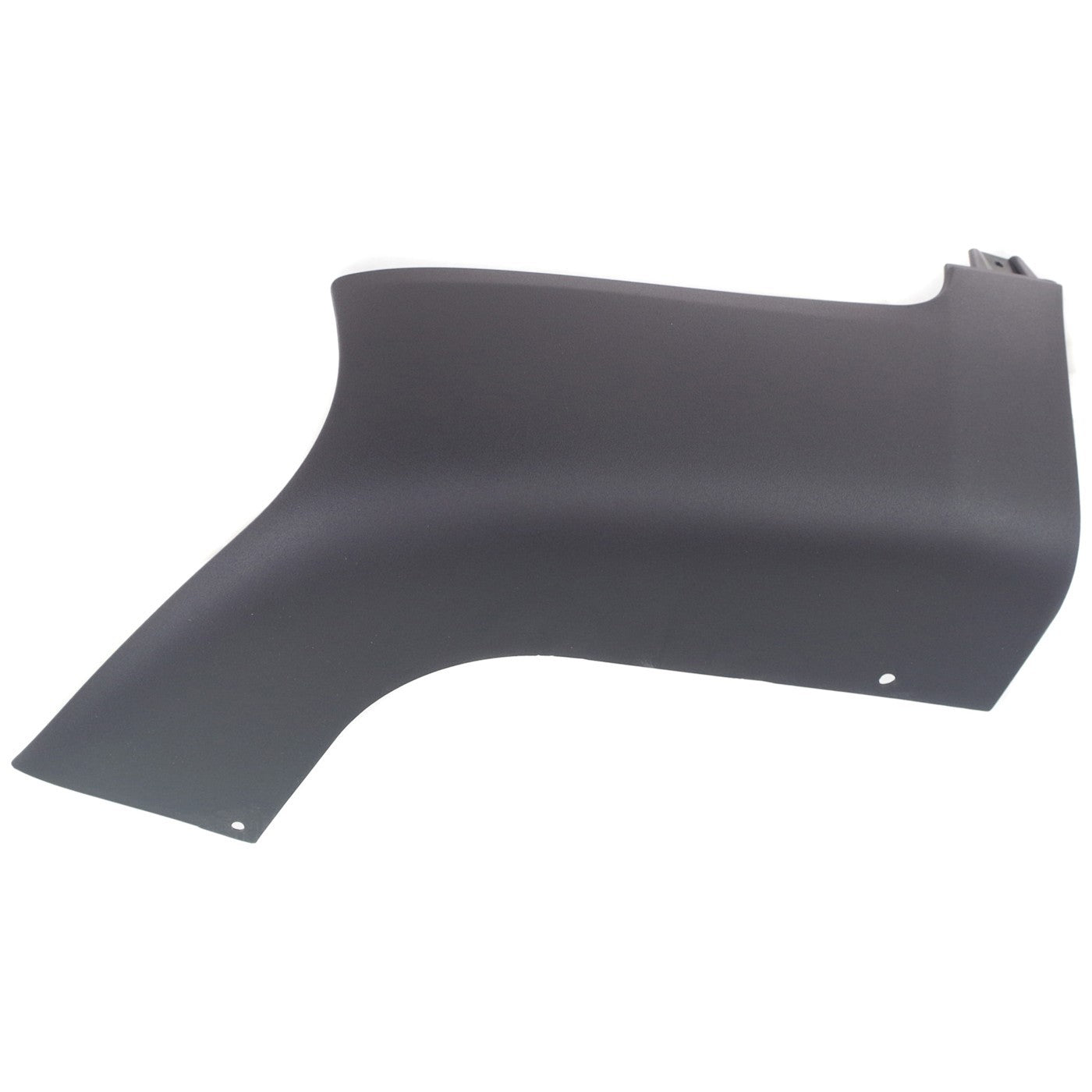 Fender for Kia K5 (2021–2024) Front Passenger Side