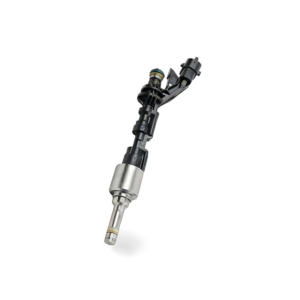 Fuel Injector for Land Rover Range Rover Sport Discovery (0261500275)