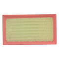 Engine Air Filter for Lexus UX200 (2019–2022) 17801-77050, 16546-AA170, A90142
