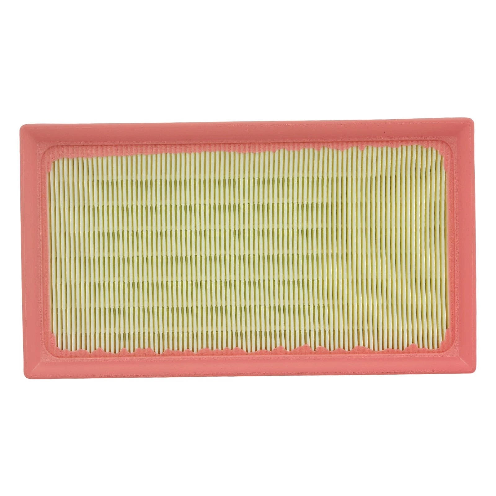 Engine Air Filter for Lexus UX200 (2019–2022) 17801-77050, 16546-AA170, A90142