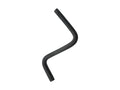 Heater Hose for Mazda MPV 3.0L V6 (1989–1998) PX264WT