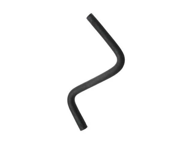 Heater Hose for Mazda MPV 3.0L V6 (1989–1998) PX264WT
