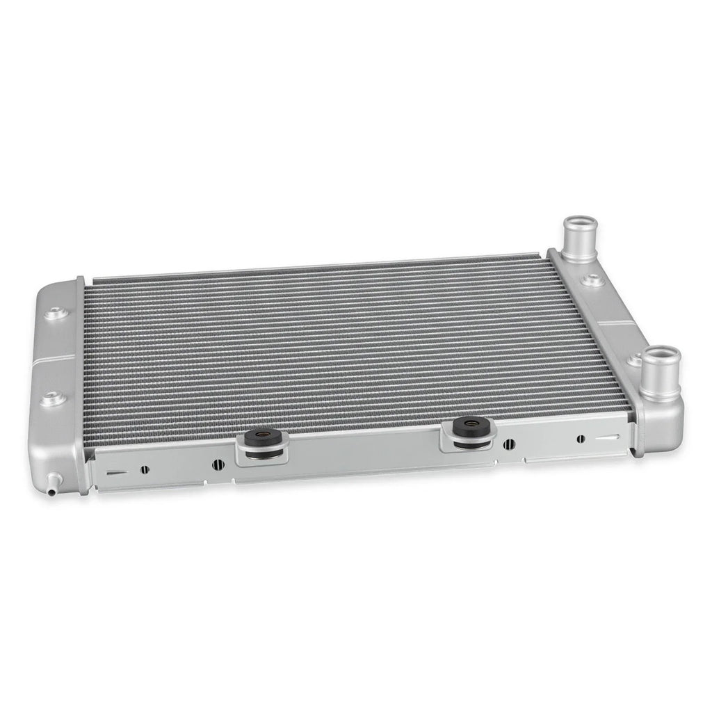 Aluminum Radiator for Polaris Sportsman 700 EFI (2005–2008)