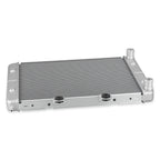 Aluminum Radiator for Polaris Sportsman 700 EFI (2005–2008)