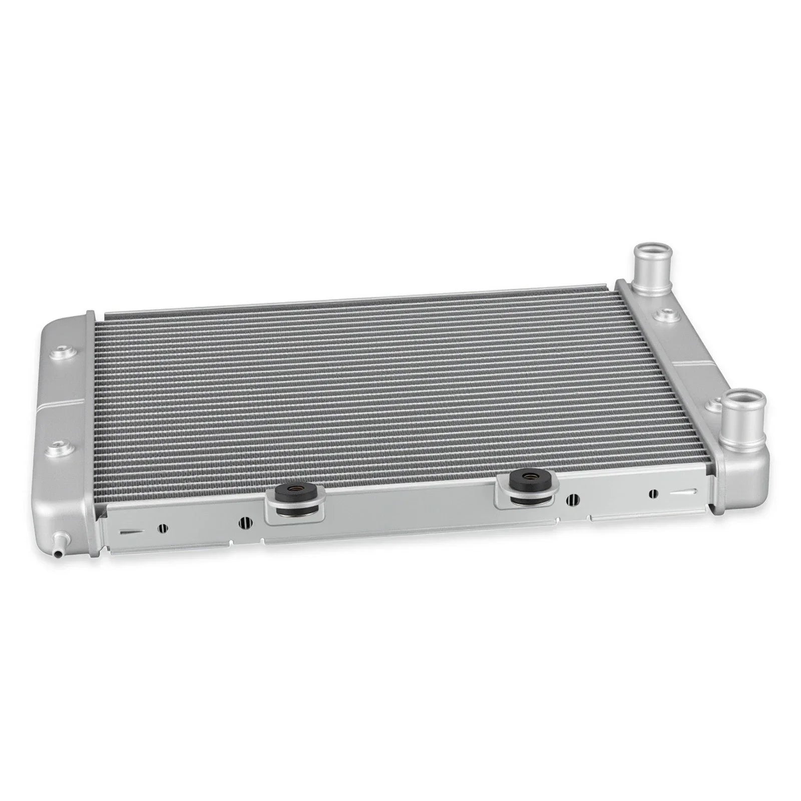 Aluminum Radiator for Polaris Sportsman 700 EFI (2005–2008)
