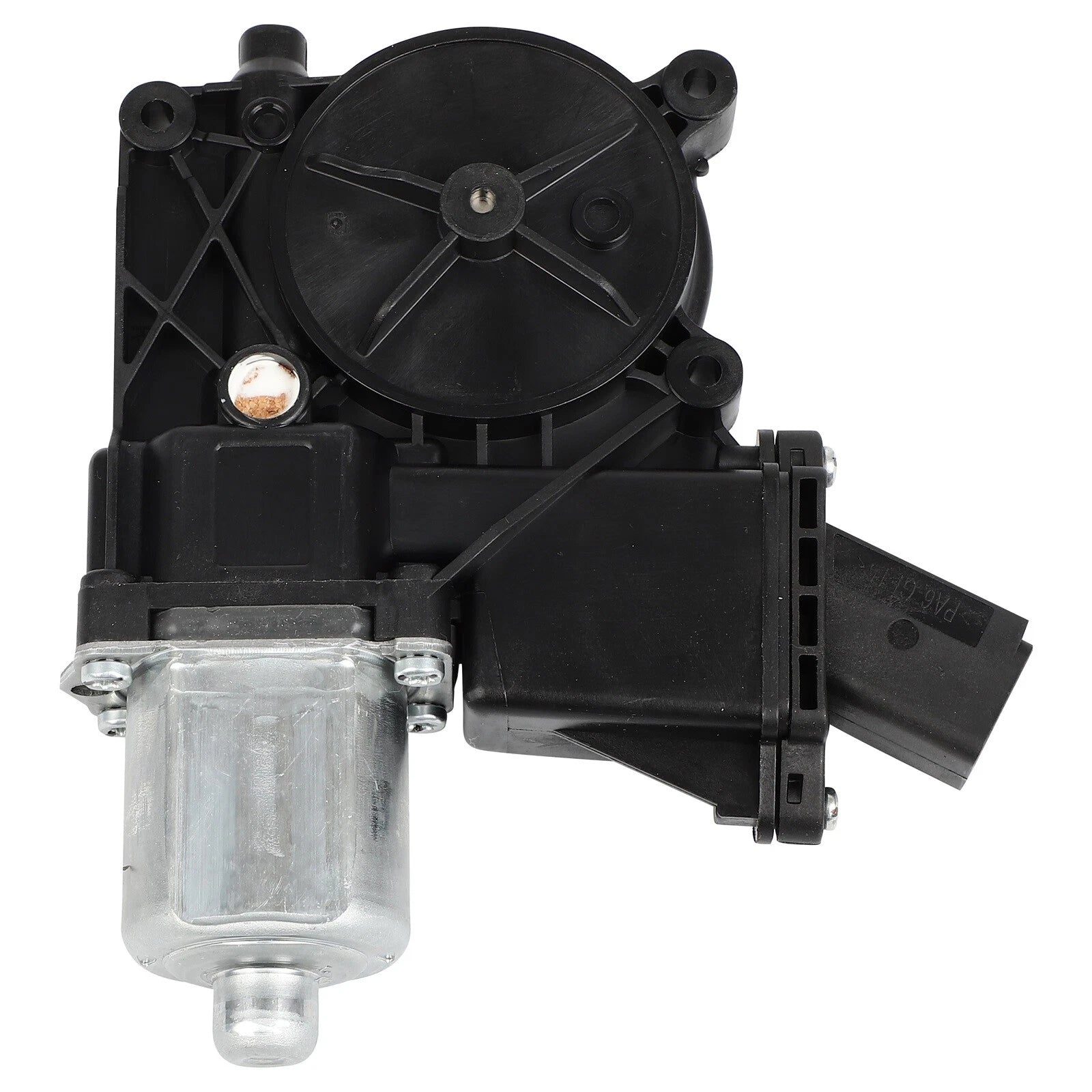Power Window Motor for Cadillac SRX (2010–2015) & Saab 9-4X (2011)