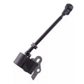 Ignition Coil for McCulloch B26 T26 B26PS T26CS Trimmer