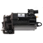 Air Suspension Compressor Pump for Mercedes ML350, ML550, GL450, GL550