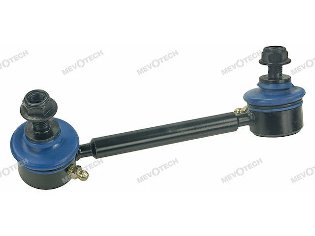 Rear Right Sway Bar Link for Mazda CX-5 (2013–2023) TZ971KT