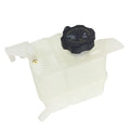 Coolant Overflow Recovery Expansion Tank for Chevrolet Captiva Sport (2012–2015)