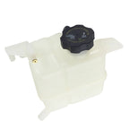 Coolant Overflow Recovery Expansion Tank for Chevrolet Captiva Sport (2012–2015)