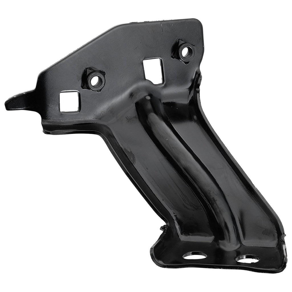 Fender Supports for Volkswagen Jetta (2019–2023) Front Driver LH Passenger RH