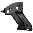Fender Supports for Volkswagen Jetta (2019–2023) Front Driver LH Passenger RH