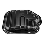 Oil Pan For Infiniti G35 and Nissan 350Z (2003–2007)