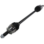 Front Left Right CV Axle for Subaru Crosstrek (2018–2023)