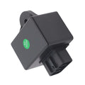 Boat Engine Relay 60E-81950-00 for Yamaha Waverunner (30-150 HP)