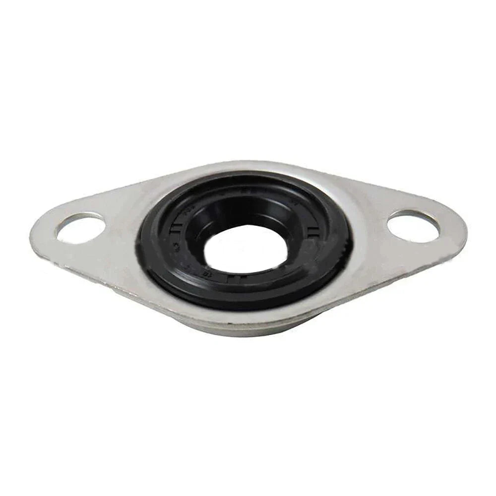 Oil Filler Valve Cover for Hyundai & Kia V6 (2011-2016)