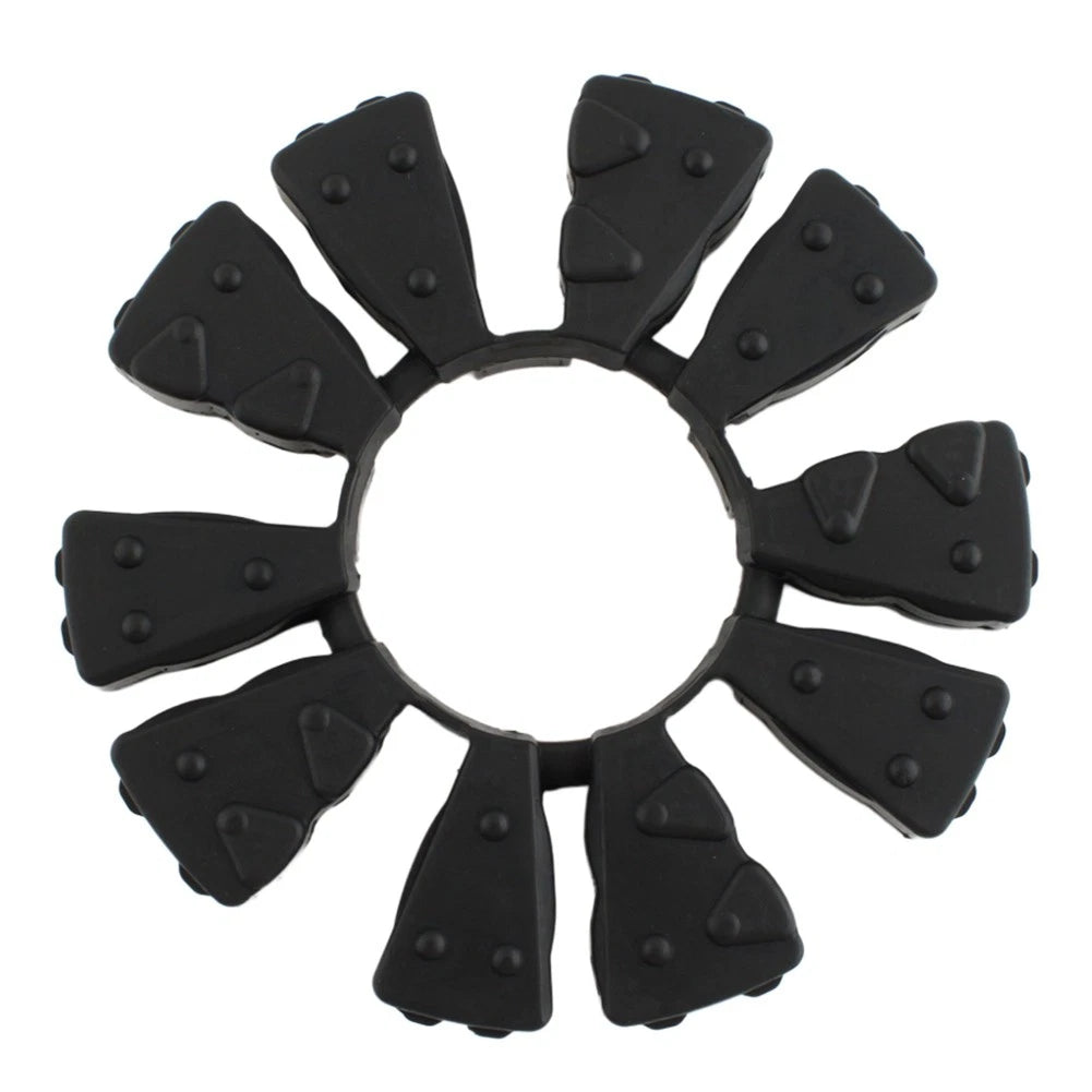 Set of 2 Rear Wheel Damper Shock Absorbers for BMW F750GS F800GS (2019–2024)