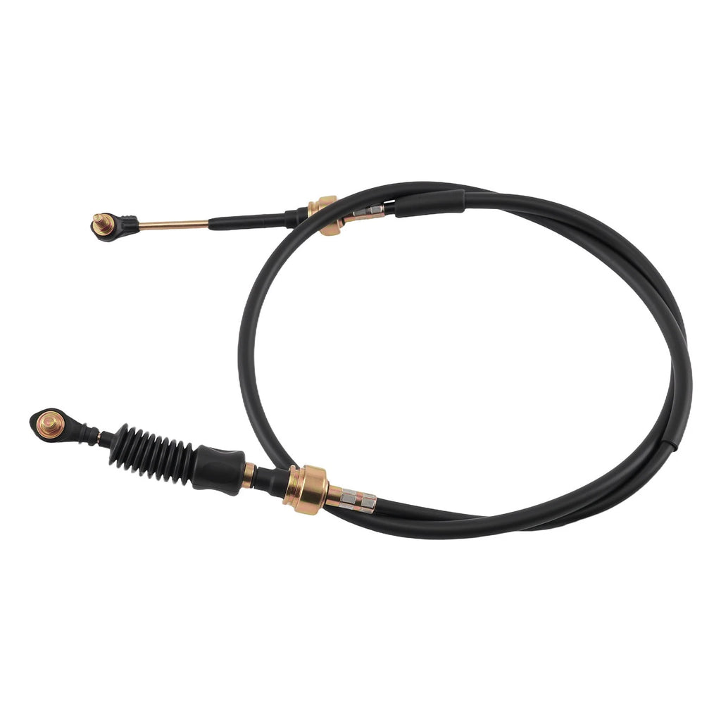 Shift Cable for Toyota Camry (1997–2001) 33820-06071