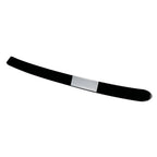 Glossy Black Rear Window Roof Spoiler for Mercedes Benz Vito (2014-2023)