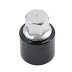 Locking Wheel Lock Nut Key for Vauxhall (Anti-theft Tool)