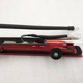 Rear High Stop Light for I30 I30CW (2007–2011)