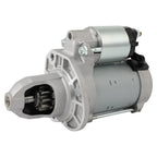 Starter Motor for Dodge Durango (2016–2020)