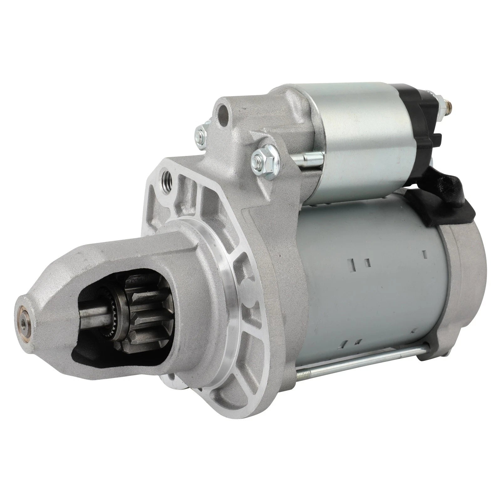 Starter Motor for Dodge Durango (2016–2020)