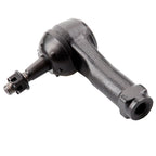 2X Front Outer Tie Rod Links for Chevrolet Equinox Cobalt (2005–2009)