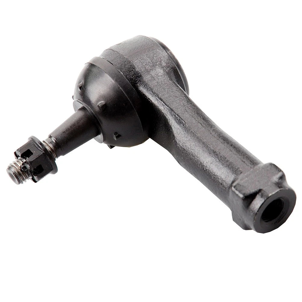 2X Front Outer Tie Rod Links for Chevrolet Equinox Cobalt (2005–2009)