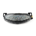 LED Tail Light Turn Signal Lamp for Kawasaki Ninja 400 650R (2017-2023)