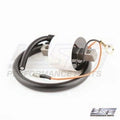 Ignition Coil for Yamaha 60 / 80 / 200-450 / 660 (65-255) OE 5M0-82310-M0-00