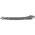Radiator Support Core for Volkswagen Hand (2018)