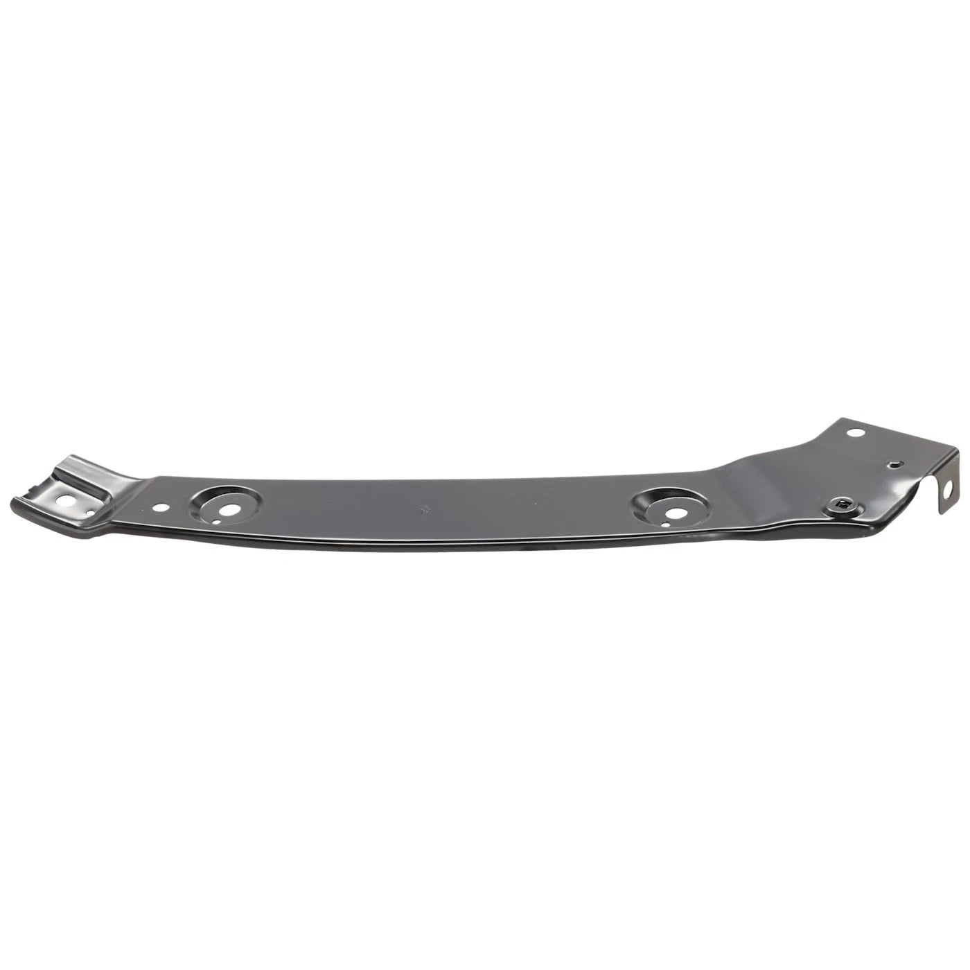 Radiator Support Core for Volkswagen Hand (2018)