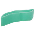 Foam Air Filter for John Deere 777 797 X 475 485 575 585 700 710 720 (M148207)