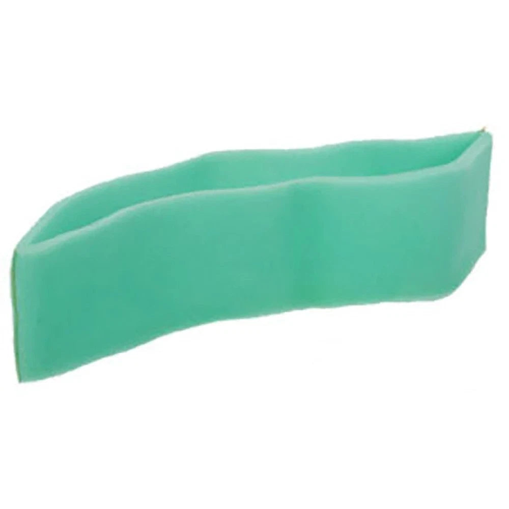 Foam Air Filter for John Deere 777 797 X 475 485 575 585 700 710 720 (M148207)