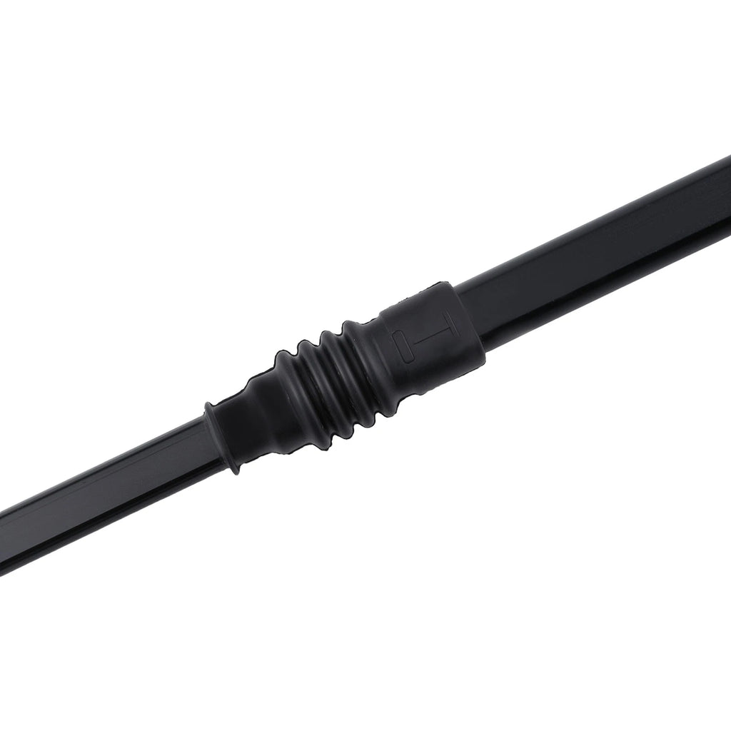 Intermediate Steering Column Shaft for Jeep Wrangler (1987-1995)