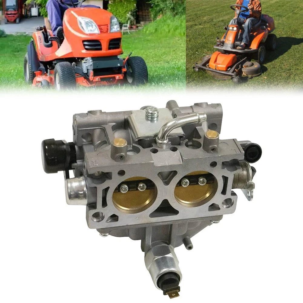 Carburetor for Honda Mower (GX630, GX660, GX690)