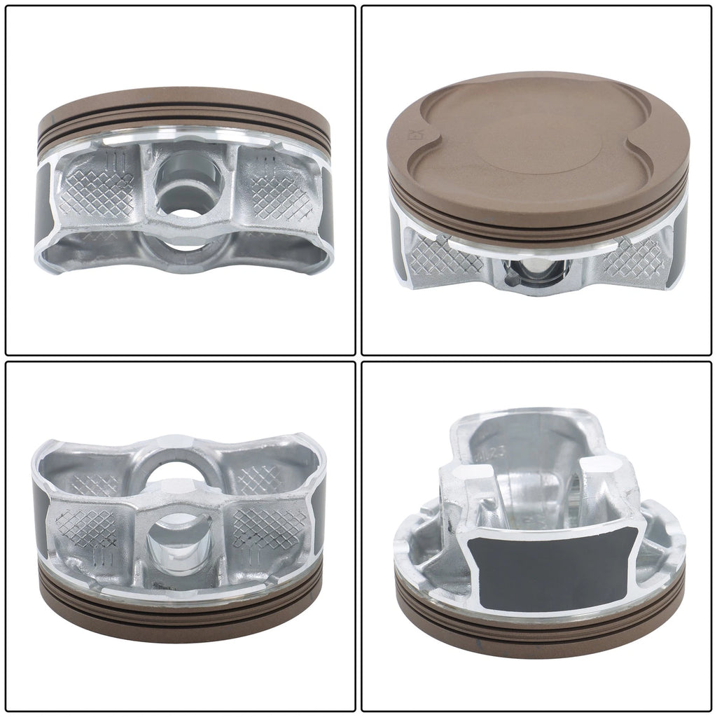 Piston Kit for Polaris RZR 570 (2012-2016)