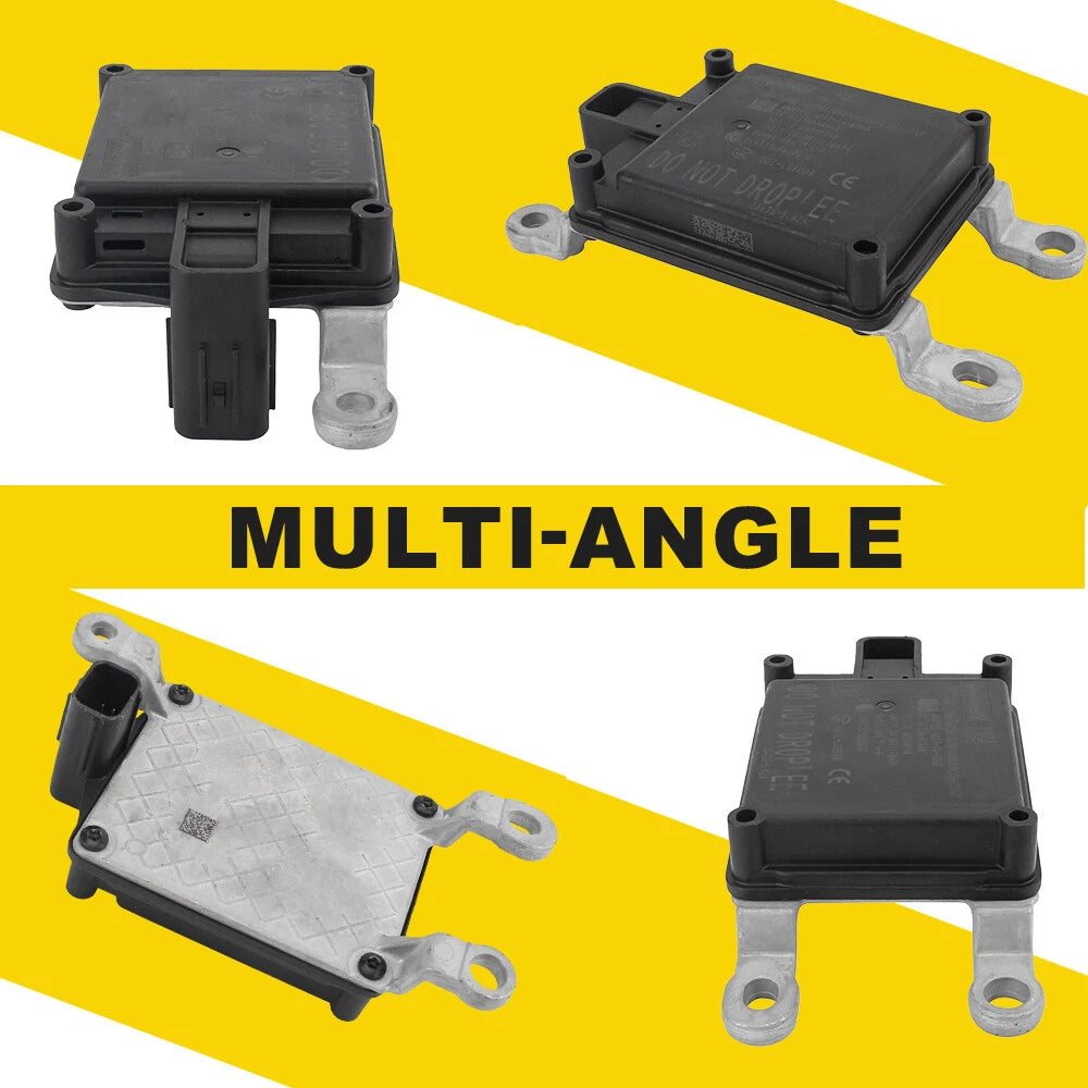 Distance Sensor for Nissan Altima (2019–2022) OE# 28438-5FA6A
