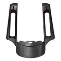 Rear Fender Filler Panel for Harley CVO Street Road Glide (2014–Present)
