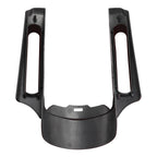 Rear Fender Filler Panel for Harley CVO Street Road Glide (2014–Present)