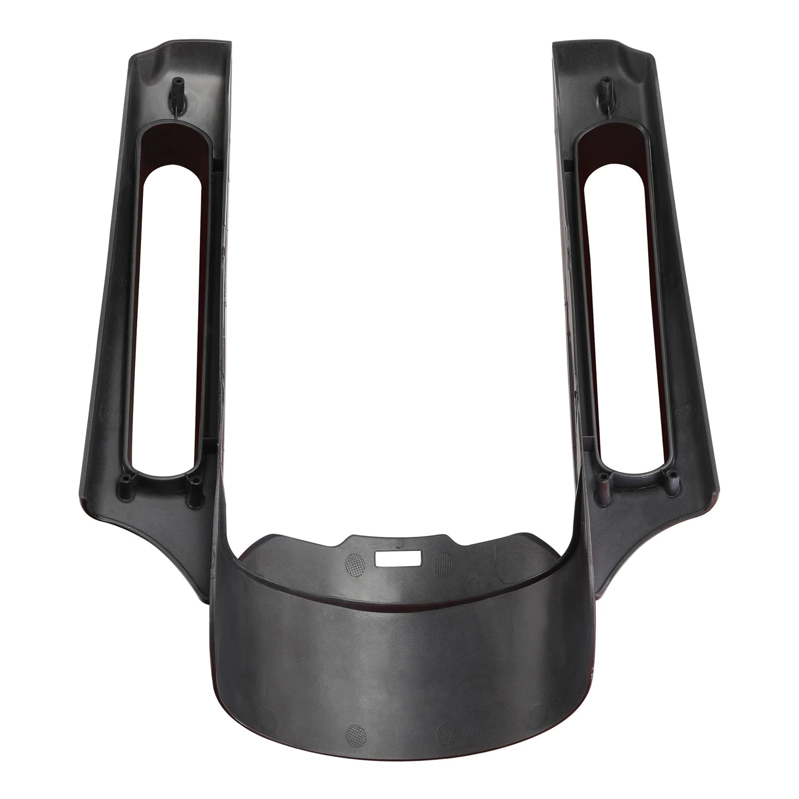 Rear Fender Filler Panel for Harley CVO Street Road Glide (2014–Present)