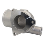 Exhaust Mixing Riser Elbow for Yanmar Marine 4LH-TE (119171-13490)
